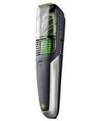 Mb6850 Vacuum- Machine Shaving Wireless Technology of Intake