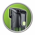 Mb6850 Vacuum- Machine Shaving Wireless Technology of Intake