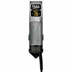 Oster Driftwood Limited Edition Classic 76 Hair Clippers