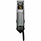 Oster Driftwood Limited Edition Classic 76 Hair Clippers