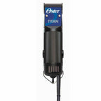 Oster 76076-310  2 Speed Professional Hair Clipper
