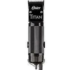 Oster 76076-310  2 Speed Professional Hair Clipper