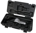 Stark 3/4" x 1" Torque Multiplier Power Wrench 2200 ft.lb Heavy Duty Torque Wrench Hand Tool with Carrying Case