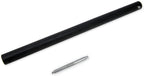Stark 3/4" x 1" Torque Multiplier Power Wrench 2200 ft.lb Heavy Duty Torque Wrench Hand Tool with Carrying Case