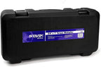 Stark 3/4" x 1" Torque Multiplier Power Wrench 2200 ft.lb Heavy Duty Torque Wrench Hand Tool with Carrying Case