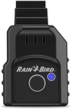 Rain-Bird LNK2WIFI WiFi Module - 2nd Generation LNK WiFi - Compatible with All WiFi Controllers Including ESP-ME3, ESP-TM2, ESP-Me WiFi - Rainbird