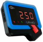 's Ultraq Bluetooth/wifi Bbq Temperature Controller Universal Kit For Grills And