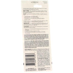 L'Oreal Paris Telescopic Mascara, Carbon Black [935] 0.27 oz (Pack of 12)