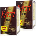 FINE Japan Phellinus linteus granules (180g) x 2 Pieces