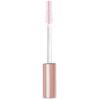 L’Oreal Paris Voluminous Lash Paradise Mascara &amp; Lash Primer Holiday Set, Blackest Black and Millennial Pink, 1 kit