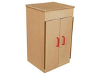 s 20400 Tot Refrigerator
