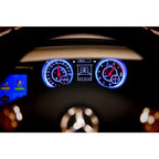 2023 LICENSED MERCEDES SLS AMG EDITION,ELECTRIC KIDS RIDE-ON CAR,GIRLS&amp;BOYS,3-6 YEARS,MP3+MP4 LCD ENTERTAINMENT SYSTEM,RUBBER TIRES,LEATHER SEAT,LED BODY TRIM,PARENTAL REMOTE|CHERRY RED METALLIC