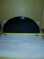 Pizza Oven Modena DW Door Modena 180