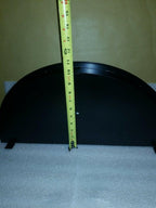 Pizza Oven Modena DW Door Modena 180