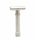 Supply Co. Ambassador Adjustable  Steel DE Safety