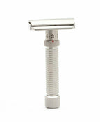 Supply Co. Ambassador Adjustable  Steel DE Safety