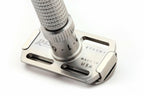 Supply Co. Ambassador Adjustable  Steel DE Safety