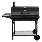 Charcoal Grill Portable Barbeque Pit Backyard Patio Outdoor CooBBQ Grill