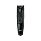 Braun Series 5 Hair Clipper - HC5050