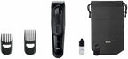 Braun Series 5 Hair Clipper - HC5050
