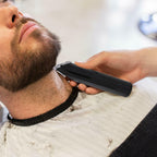 Wahl  Professional Trimmer Ambassador Series Rechargeable for CA Parker Pen