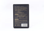 Meiji Pharmaceutical NMN 10000mg Mini Nicotinamide Mononucleotide