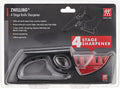 ZWILLING J.A. Henckels 4-Stage Pull Through Knife Sharpener