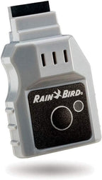 Rain Bird Irrigation ESP-TM2 & ESP-Me Series Controller LNK WiFi Plug In Module