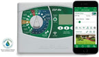 Rain Bird Irrigation ESP-TM2 & ESP-Me Series Controller LNK WiFi Plug In Module