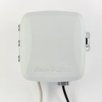 Rain Bird ARC8 App-Based Indoor/Outdoor Smart Irrigation WiFi Timer/Controller, 8-Zone/Station, EPA WaterSense Certified, Compatible with Alexa