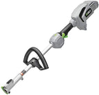 EGO Power+ ME0800 8-Inch Edger Attachment & Power Head Battery & Charger Not Included