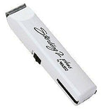 Wahl Sterling 2 plus Shaver