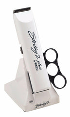 Wahl Sterling 2 plus Shaver