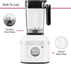 KitchenAid K400 Variable Speed Blender - KSB4027