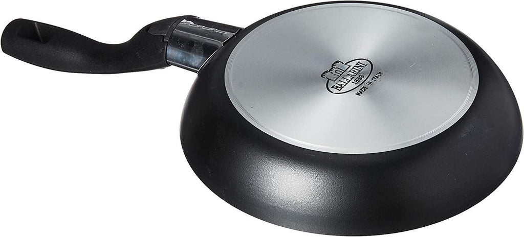 Ballarini Click & Cook 8-inch Nonstick Fry Pan, Made in Italy