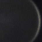 Ballarini Click & Cook 8-inch Nonstick Fry Pan, Made in Italy
