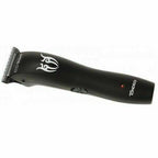 Tondeo Eco Clipper Black M Extra Trimming Head Blade Genuine Gift