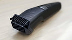 Philips PH-BT3226-13 Series 3000 Beard & Stubble Trimmer with Full Metal Blades