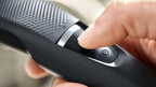 Philips PH-BT3226-13 Series 3000 Beard & Stubble Trimmer with Full Metal Blades