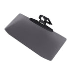 Sun Visor For Car, Universal Anti-Glare Polarized Car Visor Extension Sun Blocker, Protects From Stray Light,Snow Blindness And UV Rays