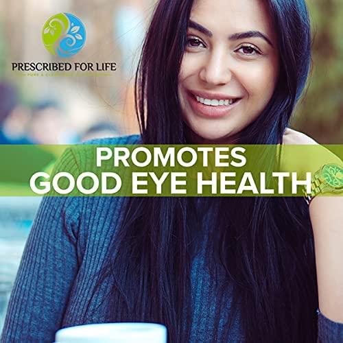 Prescribed for Life Riboflavin 5-Phosphate - Riboflavin 5-Phosphate Sodium Powder, 1 kg