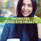 Prescribed for Life Riboflavin 5-Phosphate - Riboflavin 5-Phosphate Sodium Powder, 1 kg