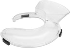 KitchenAid KSMBLPS Stand Mixer Accessory
