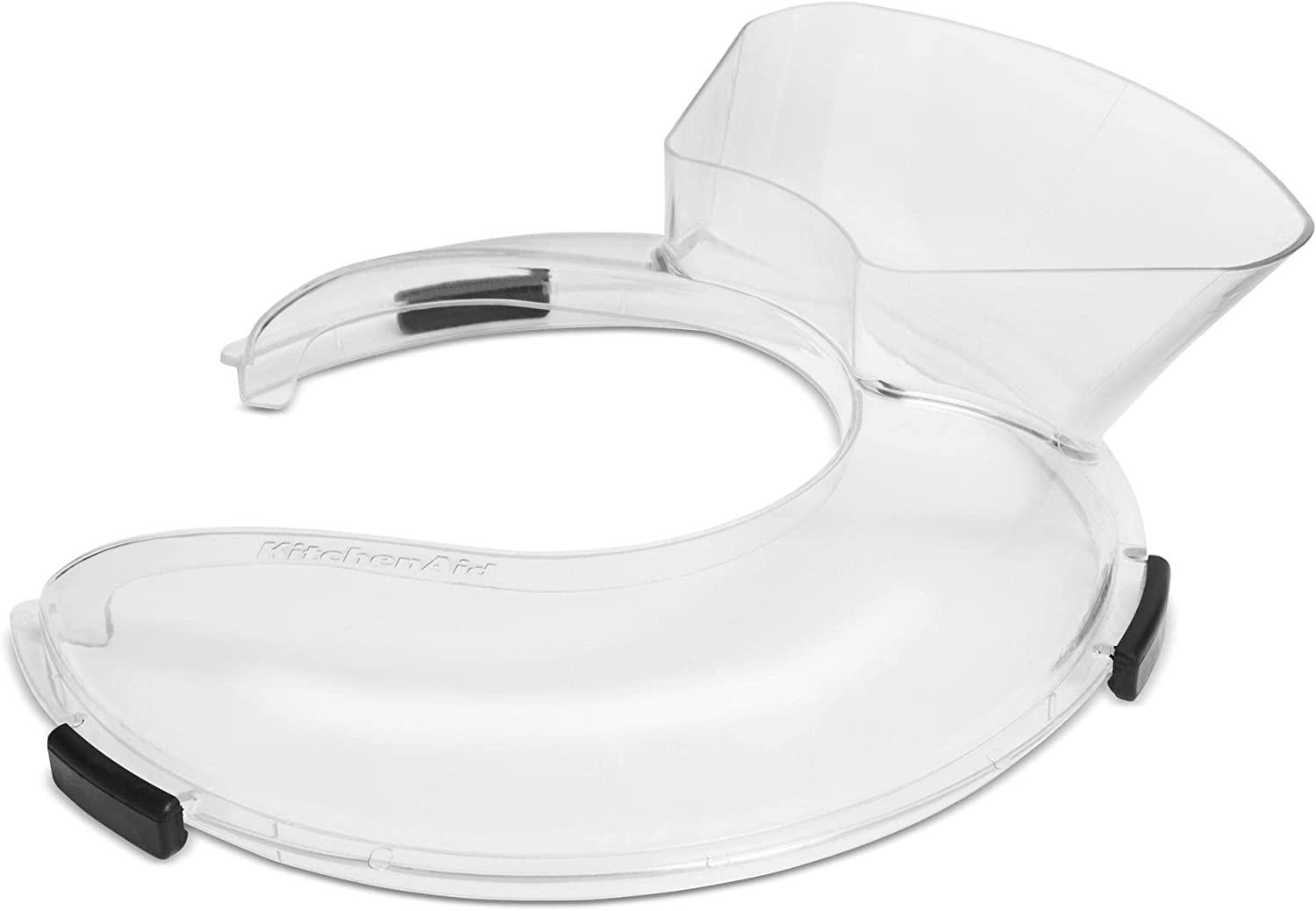 KitchenAid KSMBLPS Stand Mixer Accessory