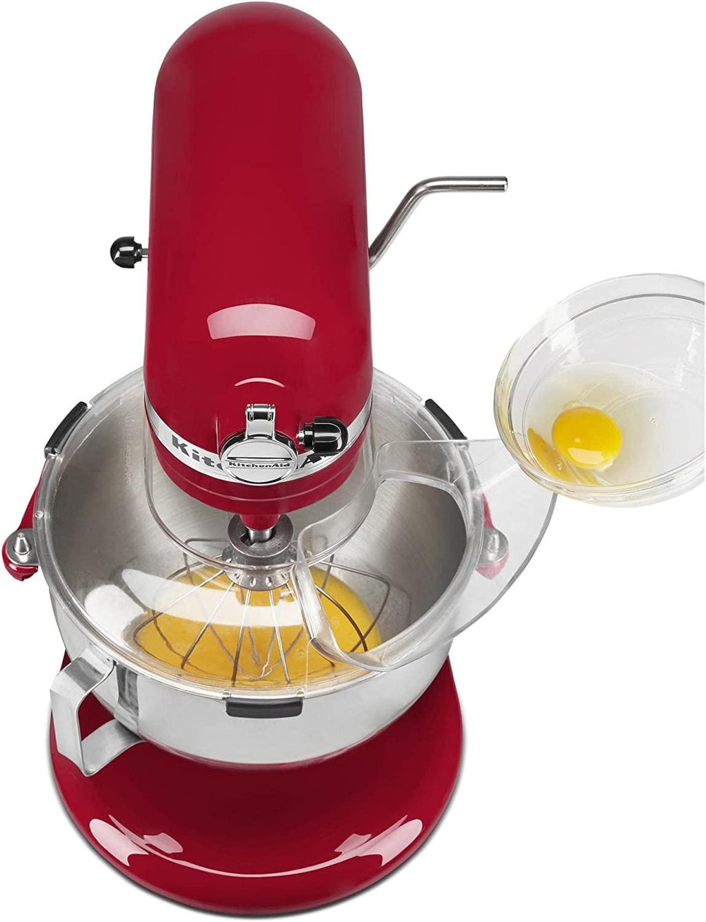 KitchenAid KSMBLPS Stand Mixer Accessory