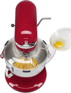 KitchenAid KSMBLPS Stand Mixer Accessory