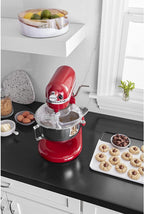 KitchenAid KSMBLPS Stand Mixer Accessory