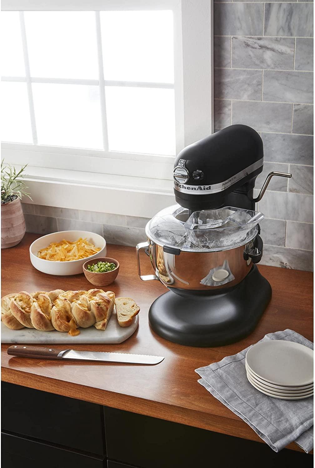 KitchenAid KSMBLPS Stand Mixer Accessory