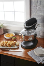 KitchenAid KSMBLPS Stand Mixer Accessory