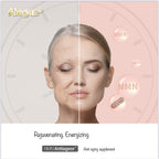 NMN Antiageor *NAD+ Supplement*